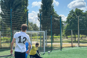 <a href="https://st.getinfootball.com/albums/1095611/685fdc9b3ad3f_1920.jpeg" target="_blank">Завантажити оригінал</a>