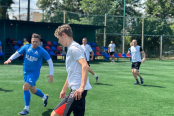 <a href="https://st.getinfootball.com/albums/1095611/685fdc9ccdcc7_1920.jpeg" target="_blank">Завантажити оригінал</a>