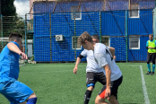 <a href="https://st.getinfootball.com/albums/1095611/685fdc9e75e3f_1920.jpeg" target="_blank">Завантажити оригінал</a>