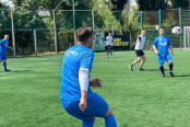 <a href="https://st.getinfootball.com/albums/1095611/685fdca0582df_1920.jpeg" target="_blank">Завантажити оригінал</a>