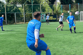 <a href="https://st.getinfootball.com/albums/1095611/685fdca0582df_1920.jpeg" target="_blank">Завантажити оригінал</a>