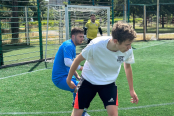 <a href="https://st.getinfootball.com/albums/1095611/685fdca236c45_1920.jpeg" target="_blank">Завантажити оригінал</a>