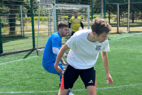 <a href="https://st.getinfootball.com/albums/1095611/685fdca236c45_1920.jpeg" target="_blank">Завантажити оригінал</a>