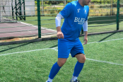 <a href="https://st.getinfootball.com/albums/1095611/685fdca412a96_1920.jpeg" target="_blank">Завантажити оригінал</a>