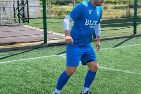 <a href="https://st.getinfootball.com/albums/1095611/685fdca412a96_1920.jpeg" target="_blank">Завантажити оригінал</a>