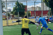 <a href="https://st.getinfootball.com/albums/1095611/685fdca5bc9b1_1920.jpeg" target="_blank">Завантажити оригінал</a>
