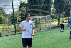 <a href="https://st.getinfootball.com/albums/1095611/685fdca7777b4_1920.jpeg" target="_blank">Завантажити оригінал</a>