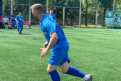<a href="https://st.getinfootball.com/albums/1095611/685fdca8f10b5_1920.jpeg" target="_blank">Завантажити оригінал</a>
