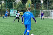 <a href="https://st.getinfootball.com/albums/1095611/685fdcac693b2_1920.jpeg" target="_blank">Завантажити оригінал</a>