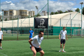 <a href="https://st.getinfootball.com/albums/1095611/685fdcade602e_1920.jpeg" target="_blank">Завантажити оригінал</a>