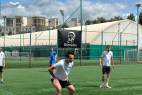 <a href="https://st.getinfootball.com/albums/1095611/685fdcade602e_1920.jpeg" target="_blank">Завантажити оригінал</a>