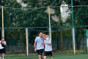 <a href="https://st.getinfootball.com/albums/1095611/685fdcaf8c076_1920.jpeg" target="_blank">Завантажити оригінал</a>