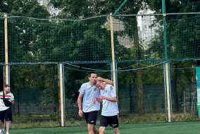 <a href="https://st.getinfootball.com/albums/1095611/685fdcaf8c076_1920.jpeg" target="_blank">Завантажити оригінал</a>