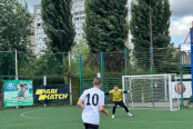 <a href="https://st.getinfootball.com/albums/1095611/685fdcb182bf3_1920.jpeg" target="_blank">Завантажити оригінал</a>