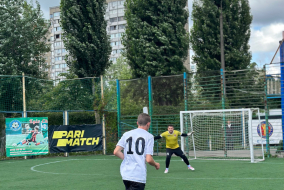 <a href="https://st.getinfootball.com/albums/1095611/685fdcb182bf3_1920.jpeg" target="_blank">Завантажити оригінал</a>