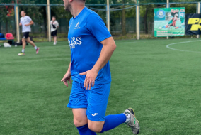 <a href="https://st.getinfootball.com/albums/1095611/685fdcb3256ba_1920.jpeg" target="_blank">Завантажити оригінал</a>
