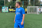<a href="https://st.getinfootball.com/albums/1095611/685fdcb4e56ad_1920.jpeg" target="_blank">Завантажити оригінал</a>