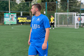 <a href="https://st.getinfootball.com/albums/1095611/685fdcb4e56ad_1920.jpeg" target="_blank">Завантажити оригінал</a>