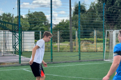 <a href="https://st.getinfootball.com/albums/1095611/685fdcb68b387_1920.jpeg" target="_blank">Завантажити оригінал</a>