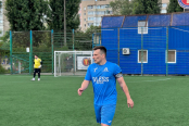 <a href="https://st.getinfootball.com/albums/1095611/685fdcb87ca2c_1920.jpeg" target="_blank">Завантажити оригінал</a>