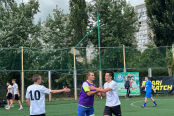 <a href="https://st.getinfootball.com/albums/1095611/685fdcba62f5f_1920.jpeg" target="_blank">Завантажити оригінал</a>