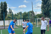 <a href="https://st.getinfootball.com/albums/1095611/685fdcbc675e0_1920.jpeg" target="_blank">Завантажити оригінал</a>