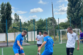 <a href="https://st.getinfootball.com/albums/1095611/685fdcbc675e0_1920.jpeg" target="_blank">Завантажити оригінал</a>