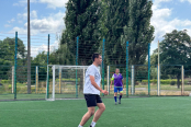 <a href="https://st.getinfootball.com/albums/1095611/685fdcbf6cfac_1920.jpeg" target="_blank">Завантажити оригінал</a>