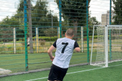<a href="https://st.getinfootball.com/albums/1095611/685fdcc17fa68_1920.jpeg" target="_blank">Завантажити оригінал</a>