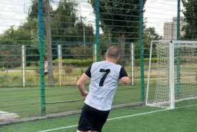 <a href="https://st.getinfootball.com/albums/1095611/685fdcc17fa68_1920.jpeg" target="_blank">Завантажити оригінал</a>