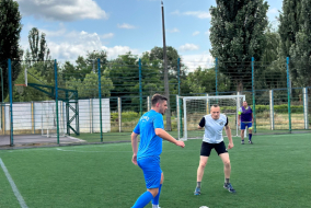 <a href="https://st.getinfootball.com/albums/1095611/685fdcc3532be_1920.jpeg" target="_blank">Завантажити оригінал</a>