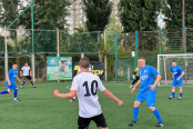 <a href="https://st.getinfootball.com/albums/1095611/685fdcc538731_1920.jpeg" target="_blank">Завантажити оригінал</a>