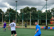 <a href="https://st.getinfootball.com/albums/1095611/685fdcc71b9b8_1920.jpeg" target="_blank">Завантажити оригінал</a>