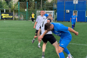<a href="https://st.getinfootball.com/albums/1095611/685fdcca10d87_1920.jpeg" target="_blank">Завантажити оригінал</a>