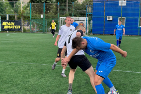 <a href="https://st.getinfootball.com/albums/1095611/685fdcca10d87_1920.jpeg" target="_blank">Завантажити оригінал</a>