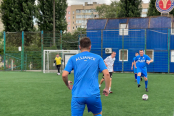 <a href="https://st.getinfootball.com/albums/1095611/685fdccc28270_1920.jpeg" target="_blank">Завантажити оригінал</a>