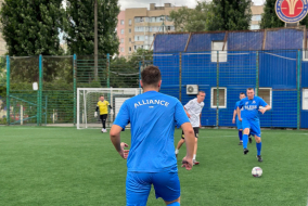 <a href="https://st.getinfootball.com/albums/1095611/685fdccc28270_1920.jpeg" target="_blank">Завантажити оригінал</a>