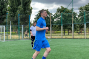 <a href="https://st.getinfootball.com/albums/1095611/685fdcce4a48e_1920.jpeg" target="_blank">Завантажити оригінал</a>
