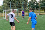<a href="https://st.getinfootball.com/albums/1095611/685fdcd043466_1920.jpeg" target="_blank">Завантажити оригінал</a>