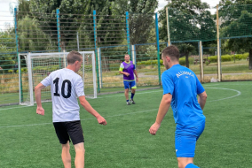 <a href="https://st.getinfootball.com/albums/1095611/685fdcd043466_1920.jpeg" target="_blank">Завантажити оригінал</a>