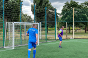<a href="https://st.getinfootball.com/albums/1095611/685fdcd2032df_1920.jpeg" target="_blank">Завантажити оригінал</a>