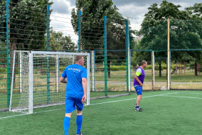 <a href="https://st.getinfootball.com/albums/1095611/685fdcd2032df_1920.jpeg" target="_blank">Завантажити оригінал</a>