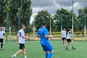 <a href="https://st.getinfootball.com/albums/1095611/685fdcd3bdda3_1920.jpeg" target="_blank">Завантажити оригінал</a>