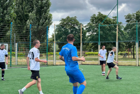 <a href="https://st.getinfootball.com/albums/1095611/685fdcd3bdda3_1920.jpeg" target="_blank">Завантажити оригінал</a>