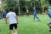 <a href="https://st.getinfootball.com/albums/1095611/685fdcd59c9b6_1920.jpeg" target="_blank">Завантажити оригінал</a>
