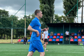 <a href="https://st.getinfootball.com/albums/1095611/685fdcd78e84f_1920.jpeg" target="_blank">Завантажити оригінал</a>