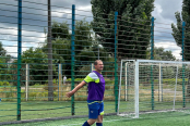 <a href="https://st.getinfootball.com/albums/1095611/685fdcd95ca05_1920.jpeg" target="_blank">Завантажити оригінал</a>