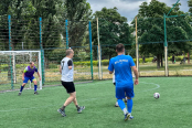 <a href="https://st.getinfootball.com/albums/1095611/685fdcdb4cf88_1920.jpeg" target="_blank">Завантажити оригінал</a>