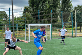 <a href="https://st.getinfootball.com/albums/1095611/685fdcdd292c3_1920.jpeg" target="_blank">Завантажити оригінал</a>