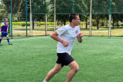 <a href="https://st.getinfootball.com/albums/1095611/685fdcdf0d8b3_1920.jpeg" target="_blank">Завантажити оригінал</a>